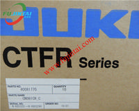 Original JUKI 0603 CTFR FEEDER